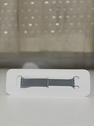 Apple Watch Series 10 + AppleCare+