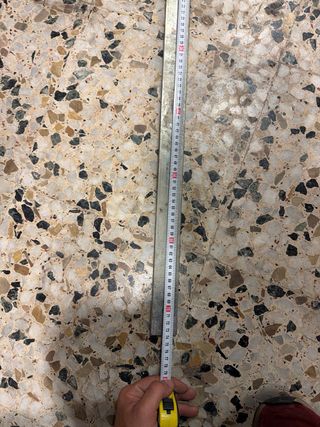 Abrazadera carpintero