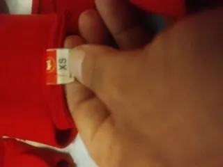 Guantillas Karate NKL Homologadas Talla y protecio