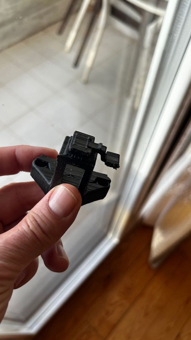 Luz Bontrager Flare RT 2020