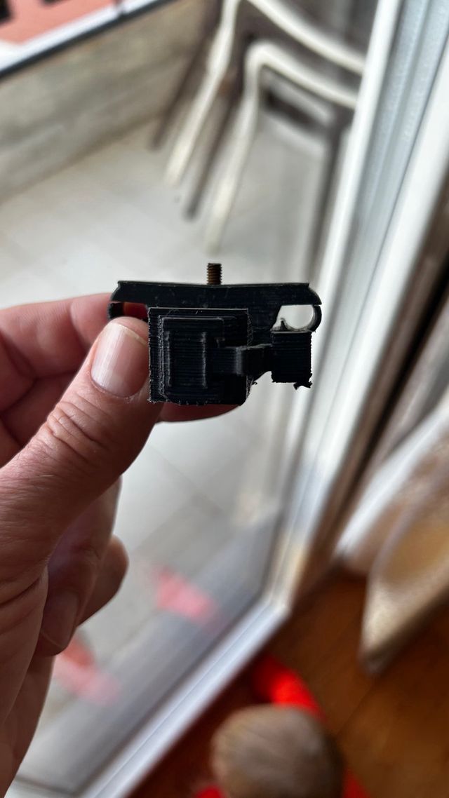 Luz Bontrager Flare RT 2020