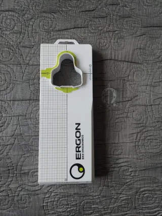 Ajustador de calas Look keo.