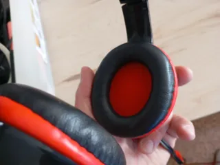 Tastiere e Cuffie MARS GAMING