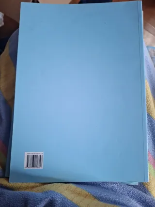 Educación física, ESO, 1 ciclo