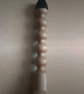 Arricciacapelli SilverCrest nero/oro