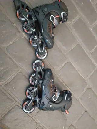 Patines en línea Oxelo para niños