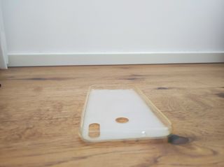 Cover Honor View 10 Lite (compatibile Huawei)