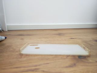 Cover Honor View 10 Lite (compatibile Huawei)