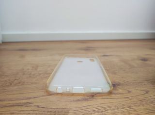 Cover Honor View 10 Lite (compatibile Huawei)