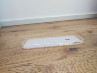 Cover Honor View 10 Lite (compatibile Huawei)