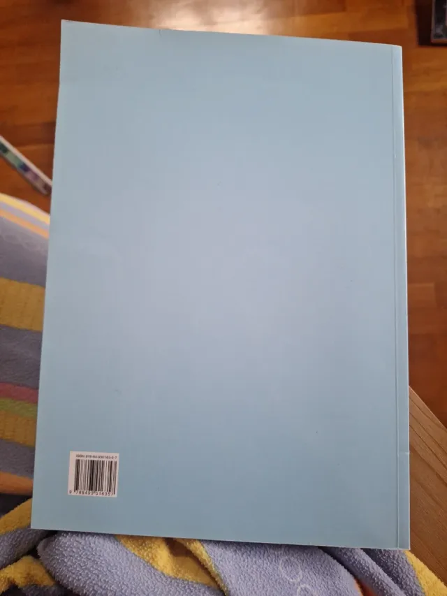 Educación física, ESO, 1 ciclo