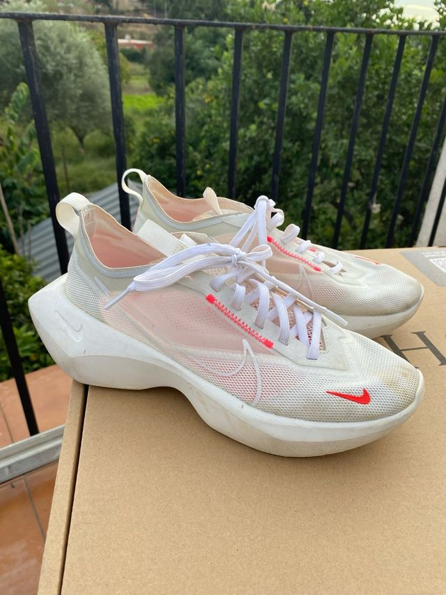 Nike Vista Lite Talla 40.5