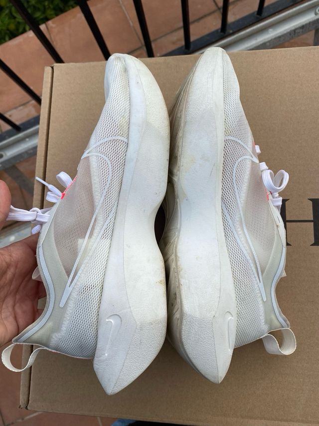 Nike Vista Lite Talla 40.5