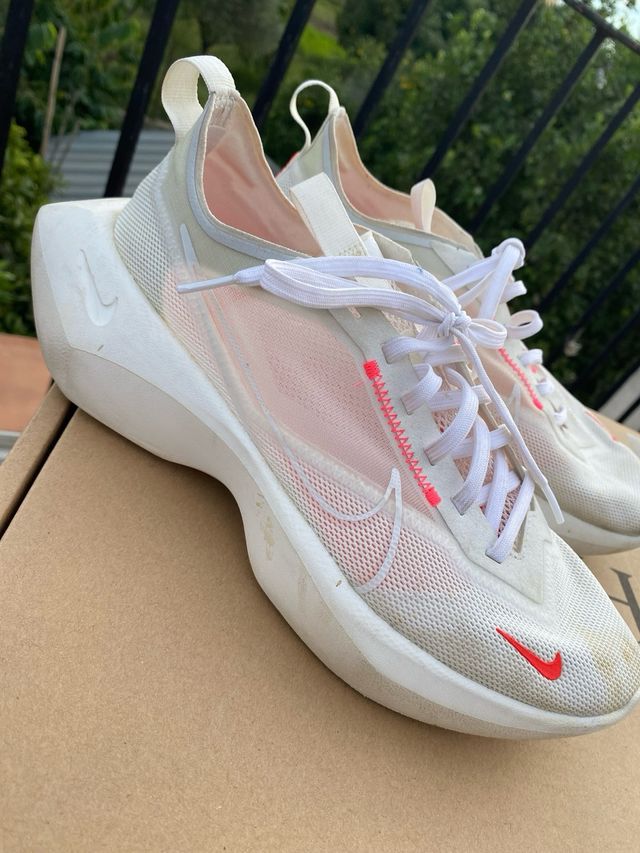 Nike Vista Lite Talla 40.5