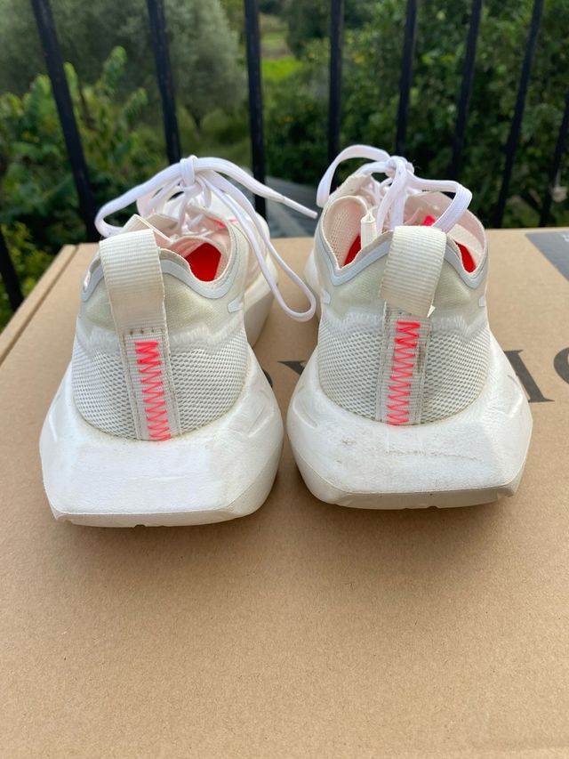 Nike Vista Lite Talla 40.5