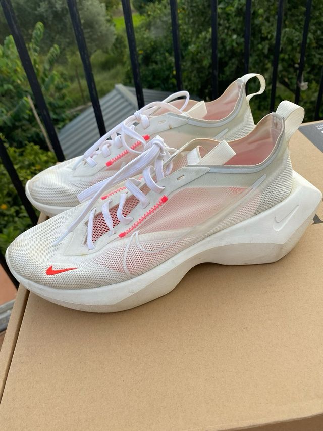 Nike Vista Lite Talla 40.5