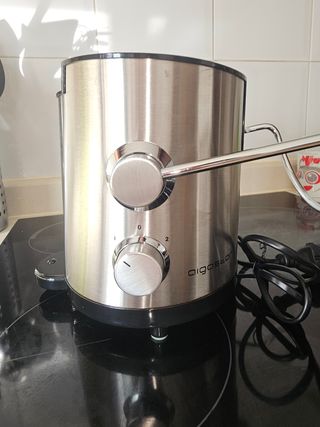 Licuadora Jugos Extractor