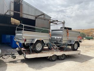 Viaje Ibiza-Península.