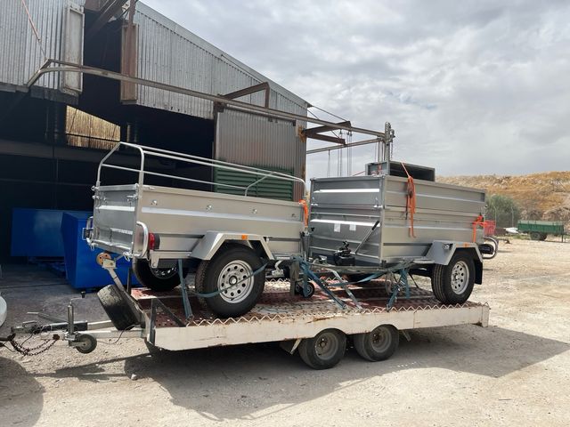 Viaje Ibiza-Península.