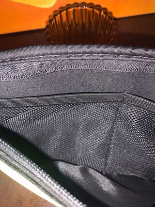 Riñonera Deportiva Unisex Befekt Gears