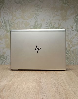 HP Elitebook 830 G6