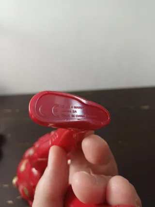 Action Man Iron Man Avengers 2018 Hasbro