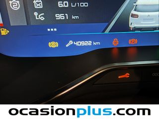 Citroen C5 Aircross BlueHDi 130 S&S Max EAT8 96 kW (131 CV)