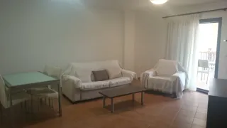 Apartamento en venta con piscina