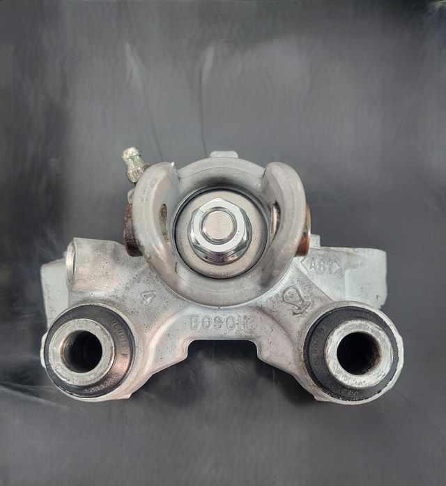 Kit Anular Freno Mano Peugeot sport