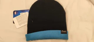 Gorro Capitán América Avengers Marvel