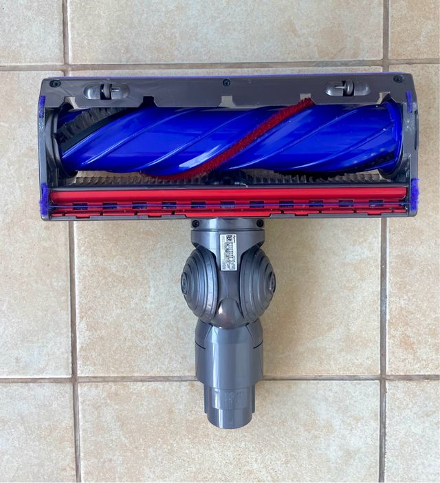 Accesorio Aspiradora Dyson