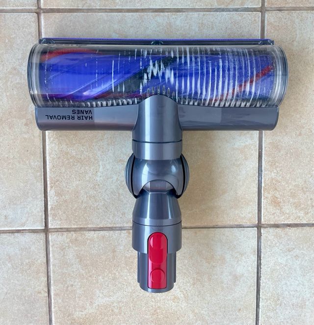 Accesorio Aspiradora Dyson