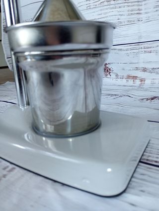 Spremiagrumi vintage Living Nostalgia