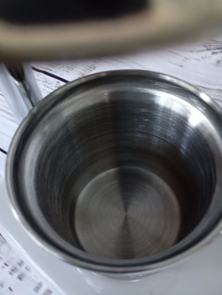 Spremiagrumi vintage Living Nostalgia