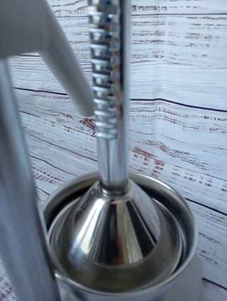 Spremiagrumi vintage Living Nostalgia