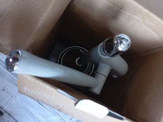 Spremiagrumi vintage Living Nostalgia