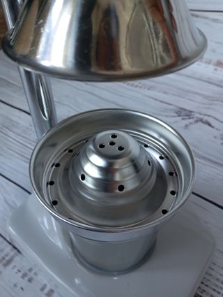 Spremiagrumi vintage Living Nostalgia