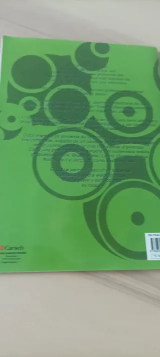 Los más famosos Ritmos & Breaks de batería