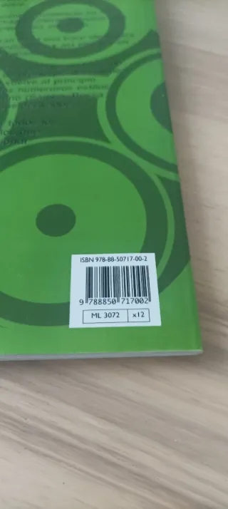 Los más famosos Ritmos & Breaks de batería