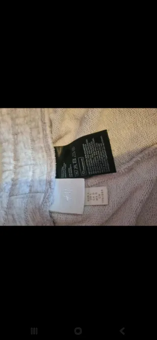 Lote 3 Chándal Corto: Gris, Verde, Amarillo