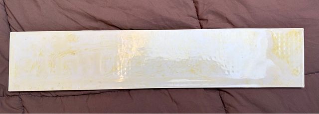 Tappetino Bar Vintage Bell's Whisky