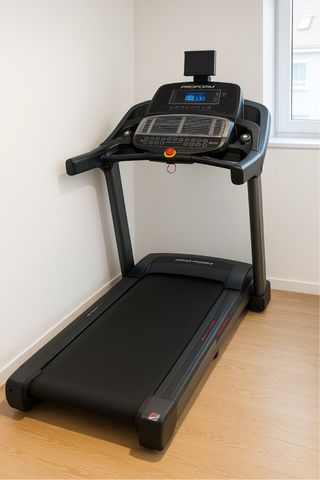Cinta de correr ProForm Pro 1000 (Gama alta)