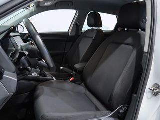 AUDI A1 SPORTBACK 30TFSI ADVANCED S TRONIC 116CV