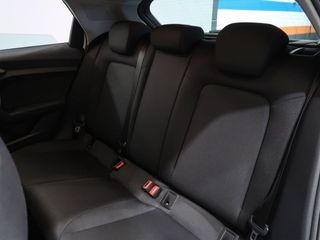 AUDI A1 SPORTBACK 30TFSI ADVANCED S TRONIC 116CV