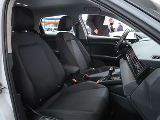 AUDI A1 SPORTBACK 30TFSI ADVANCED S TRONIC 116CV