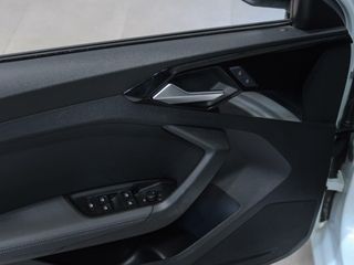 AUDI A1 SPORTBACK 30TFSI ADVANCED S TRONIC 116CV