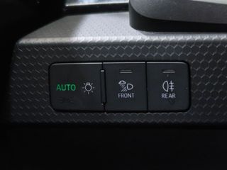 AUDI A1 SPORTBACK 30TFSI ADVANCED S TRONIC 116CV