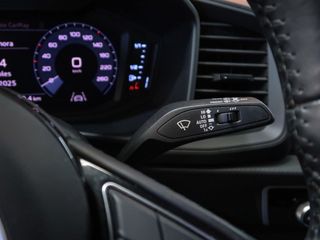 AUDI A1 SPORTBACK 30TFSI ADVANCED S TRONIC 116CV