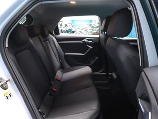 Audi A1 Sportback Advanced 30 TFSI 85kW S tronic