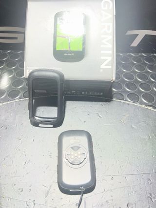 Garmin Edge 530 GPS Ciclismo